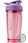 Blender Bottle Strada Tritan 28 oz