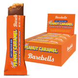 Barebells Protein Bar