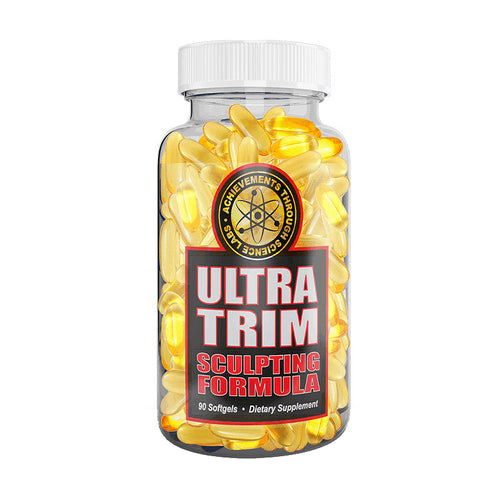 Ultra Trim