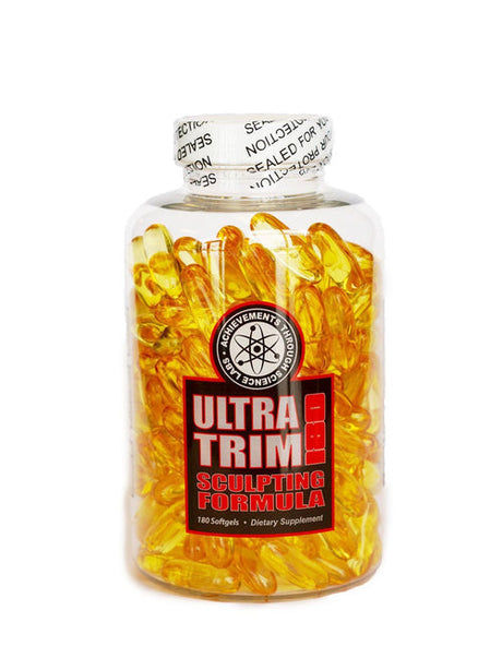 Ultra Trim