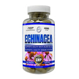 Hi Tech Echinacea 120ct