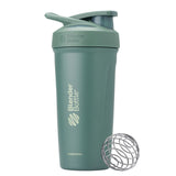 Blender Bottle Strada