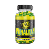 Winalean