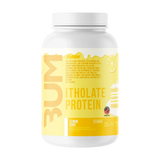 BUM Itholate Protein