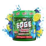 PsychoPharma Edge of Insanity Pre-Workout