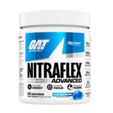 NitraFlex Pre-Workout