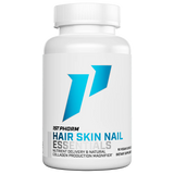 1st Phorm Hair Skin Nails