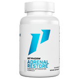 1st Phorm Adrenal Restore