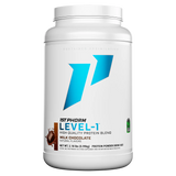 Level 1 Protein