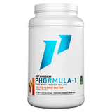 1st Phorm Phormula-1 Protein