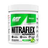 NitraFlex Pre-Workout