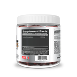 Vital Chews Creatine Monohydrate Gummies