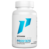 Complete Prostate