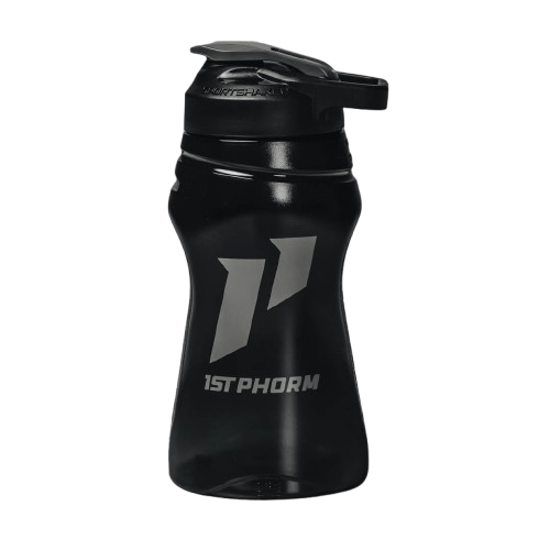 1st Phorm 64oz. Sport Shaker