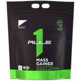Rule1 Mass Gainer 12lb