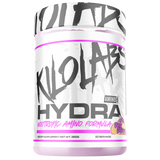 HYDRA (Nootropic Aminos)