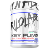 Key Pump