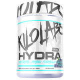 HYDRA (Nootropic Aminos)