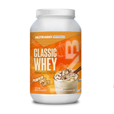 Classic Whey