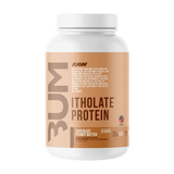 BUM Itholate Protein