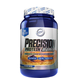 Precision Protein