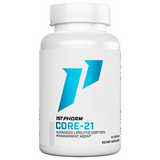 1st Phorm Core 21