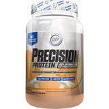 Precision Protein
