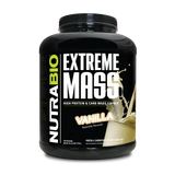 Extreme Mass 6lb