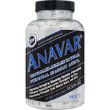 Anavar®