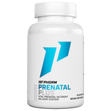1st Phorm Prenatal Plus