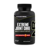 Extreme Joint Care