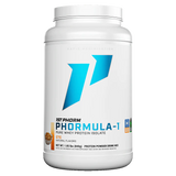 1st Phorm Phormula-1 Protein