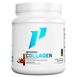 1st Phorm Collagen with Dermaval