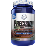 Precision Protein