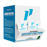 1st Phorm Micro Factor