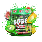 PsychoPharma Edge of Insanity Pre-Workout