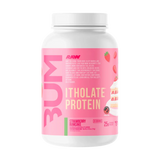 BUM Itholate Protein
