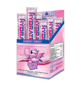 Core Nutritionals HYDRATE Sticks