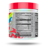 GHOST Legend Pre-Workout