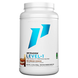 Level 1 Protein