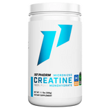 1st Phorm Micronized Creatine Monohydrate