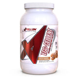 Apollon Nutrition Egg-cellent Premium Grade Pure Egg Protein