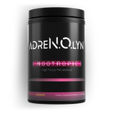 BlackMarket AdreN.O.lyn Pre-Workout Essentials Bundle