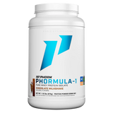 1st Phorm Phormula-1 Protein