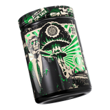 Souls 4 Sale Pre-Workout: "Own Nothing Obey Everything" Atomic Apple Edition