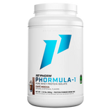 1st Phorm Phormula-1 Protein