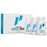 1st Phorm Primal Pack