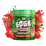 PsychoPharma Edge of Insanity Pre-Workout