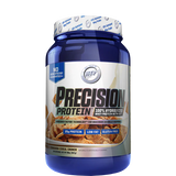 Precision Protein