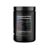 Alchemy Labs Duality Pre-Workout